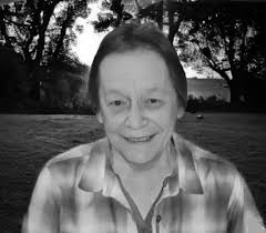 Ann Reese Obituary (2023)