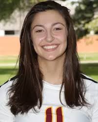 Lexi Mitchell (11/7/2016)