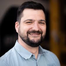 Mitarbeitende von erixx