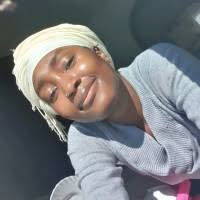 50+ "Henrietta" profiles