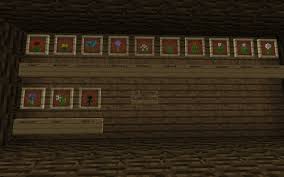 See full list on minecraft.fandom.com So I Tried To Make A Suspicious Stew Flower Effect Table