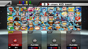 En super smash flash 2 podrás manejar a goku, sonic, mario, naruto, pikachu, kirby, link o ichigo, entre muchos otros. Super Smash Flash 2 Mod Dragon Ball Super Lifeanimes Com
