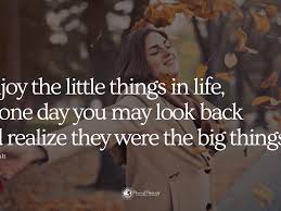Your opportunities seem unlimited, and you are not really conscious of the moments ticking by. 15 Famous Quotes About Living Fullest Life Power Of Positivity