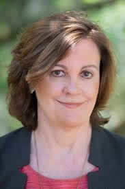 Meet the 2016 Women in Business winners