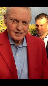 Profile for Cal-ebration Reunion