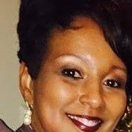 60+ "Marie Anthony" profiles