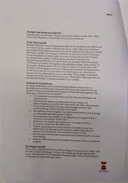 Image result for site:byggahus.se överklagande