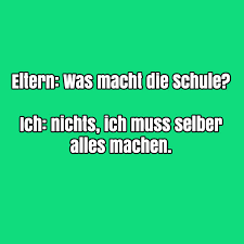 Nehmen sie doch einfach eines der bilder, von dem sie sicher sind, dass es gut aussehen wird und ihnen hilft, sich auf die beste art und weise auszudrücken. Neue Beitrage Mit Schule Tag Kostenlose Lustige Bilder Fur Whatsapp Profilbilder Spruche