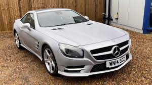 Image result for Iridium Silver 2016 SL