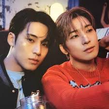 sun ‎🪷 jiang cheng loving hours (@KyuMinSmut)