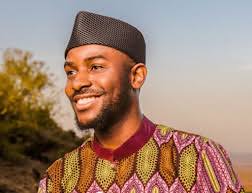 nerds of a feather, flock together: April 2021