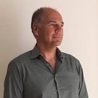 40+ 'Simons' profiles