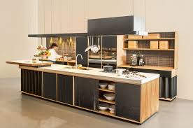 Das nehm ich für mein diy * wendys wohnzimmer *. Betondesign In Der Kuche Dade Design