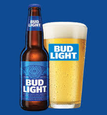 Bud Light Beer Review Best Beer Hq