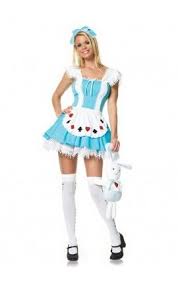 Recíbelo en 24 horas con opción de envío gratis y fácil devolución. 24 Ideas De Disfraces De Alicia En El Pais De Las Maravillas Disfraces Alicia Disfraz Disfraz De Las Vegas