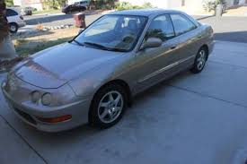 Image result for Titanium Pearl 2001 Acura