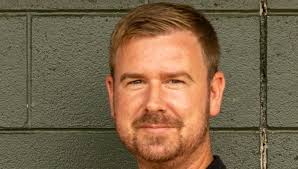 Holt returns for fourth season with Franklin United