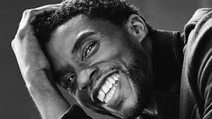 He also has appeared in many major films including legend. Petition Petition To Replace The Confederate Monument In Anderson With A Chadwick Boseman Memorial Change Org