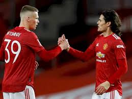 Head to head statistics and prediction, goals, past matches, actual form for fa cup. Ooh5xf2hsoyvmm