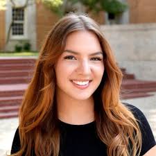 I can officially say I've started my internship at Charles Schwab!