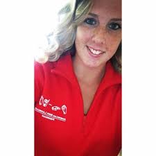 fran strauss (@franstrau)