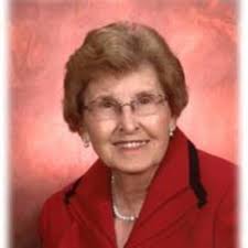 Winnie Mae Sweat Obituary July 28, 2015