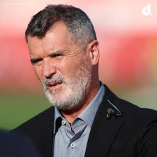 His brutal verdict is not even softened by the fact that Liverpool are out  of form 😬 #Shearer #Liverpool #ManUnited #LFC #MUFC #PL #PremierLeague