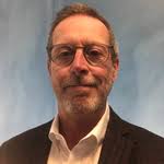 2023 NSRMCA National Convention