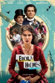 Granpelis Tv Ver Peliculas Online En Hd Gratis