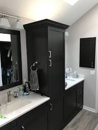 st. louis bathroom remodeling images