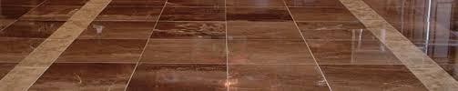 381 sw 60th ave ocala, fl 34474. Marble Polishing Restoration Specialists In Ocala Fl Marblelife