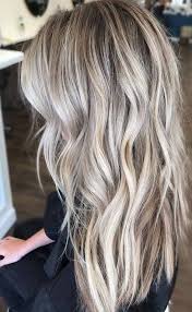 Best Spring Hair Colors For 2020 Trendy In 2020 Balayage Hair Blonde Balayage Hair Winter Hair Colour For Blondes