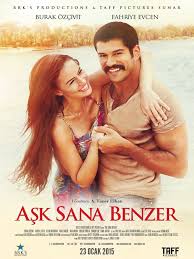 Pin Auf The Best Of Romantic Movies