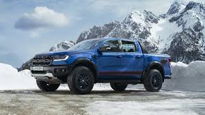 Last updated july 27, 2021 | alison smith. Ford Ranger Raptor 2021 A Limited Series Special Edition Byri