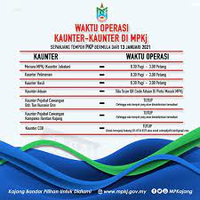 Apakah perjanjian kerja antara pekerja outsourcing dan perusahaan outsourcing menggunakan pkwt atau pkwtt ? Lhdn Kajang Waktu Operasi