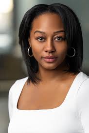 Pennies for the Boatman (2010)