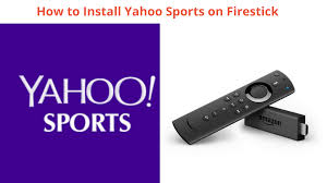 This comprehensive list includ the top apps to download for sports fans, no matter which leagues you follow. How To Install Yahoo Sports App On Firestick 2021 Apps For Smart Tv