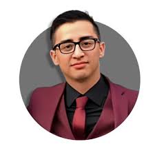 DreamWorks Immersion Day 2023