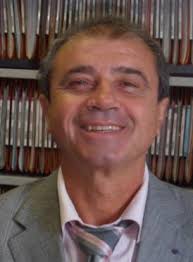 Circonscription de la Haute Vallée de l'Oise 16, route Nationale 95260  Beaumont 01 30 83 45 47 0952021f@ac-versailles.fr Circ