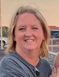 MICHELLE CLAYTON Obituary