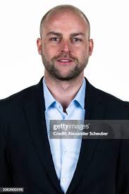 89 Photos & High Res Pictures