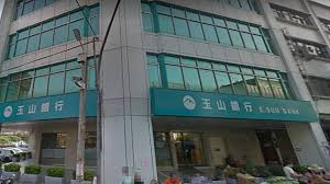 See more of 國立新竹高商 on facebook. E4q4oebapp8aam