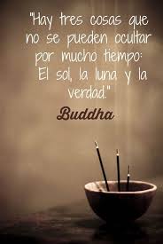Refllexiona Con Estas Frases De La Vida Frasesdelavida Frases Cortas Para Reflexionar Pensamientos Y Reflexiones Buddha Thoughts Thoughts Life Quotes