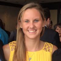 50+ "Kelli R." profiles