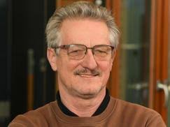 Unser Team für Ihr Projekt