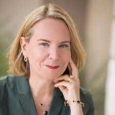 Profile for Ann Kasper Fashion Industry Consultant