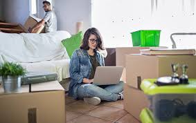 Allstate renters insurance gives you dependable coverage for as little as $4* per month. How Does Renters Insurance Work Travelers Insurance