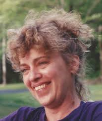 Obituary information for Sandra Lee Santucci