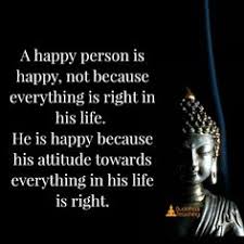 Think of two people, living together day after day, year after year, in this small space, standing elbow to elbow cooking at the same small stove, squeezing past each other on the narrow stairs, shaving in front of the same small bathroom mirror, constantly jogging. 46 Single Man Quotes Ideas In 2021 Quotes Inspirational Quotes Life Quotes