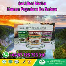 Sayuran untuk perlindungan kanker payudara mencakup semua sayuran (brokoli, kubis, kecambah brussels, kembang kol), sayuran hijau (sawi, kangkung, bayam), wortel dan tomat. Pelbagai Cara Mencegah Kanser Payudara Tanpa Masalah Ubat Kanser Farmasi Punca Kanser Punca Barah Malaysia Ubat Barah Berkesan Ubat Kanser Berkesan